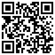 香港收音机apk