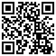 好文网红包版