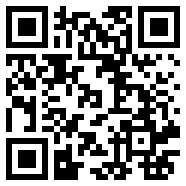 mt管理器vip去限制版v2.10.1