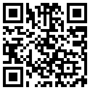 滴滴梦想小店赚钱app