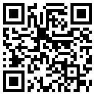 pubg国际服直装科技辅助免广告破解版