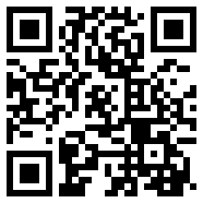 腾讯视频破解版免费下载安装最新版永久会员app