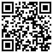 新热血传奇v1.1