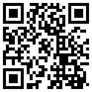 台球游戏辅助线条工具ios