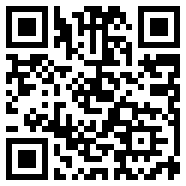 成色短视频app