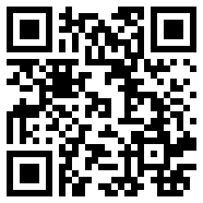 jojo天堂之眼安装包