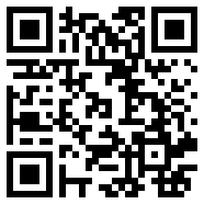 青芒阅读新版app