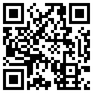 广告分成挂机赚钱APP