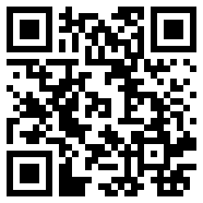 世界征服者4mod破解版下载