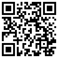 樱之刃v1.35.0.1