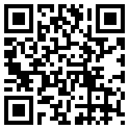 火柴人战争OPENMODMENU修改器