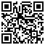 钉钉分身app