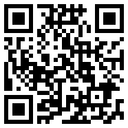 铃音骑士app