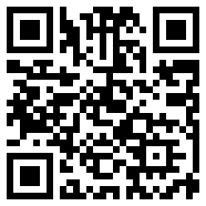 抓图软件app