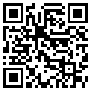 微软MSDN