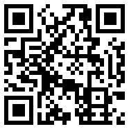 GoLink加速器3.2.4