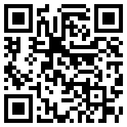 QQ闪照秒存助手2023最新版下载纯净版