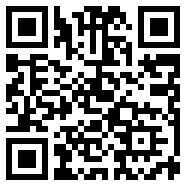 RenpyViewer模拟器ios
