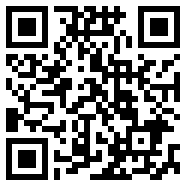 成语宝典v3.9.9