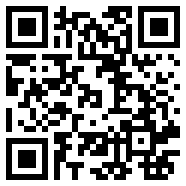 众任帮兼职赚钱app