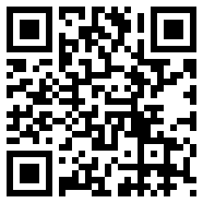 jmcomic最新版undefined