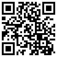 taptap破解版免费破解版永久免费