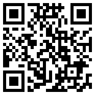 2代短视频app