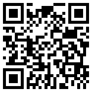 欢乐猜灯谜赚钱版