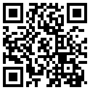 电脑我的世界闪退了怎么办一进入游戏就退出image20250402xqzxhq1743606741j
