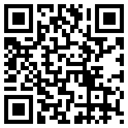 资助通app
