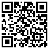 扶老二app