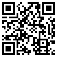 迷你地铁