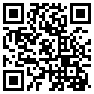 数学天天练app
