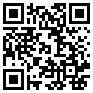 腾讯now直播赚钱app