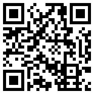 PALIPALI安卓APP