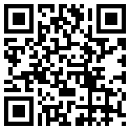 mydisktest下载免费版手机正版