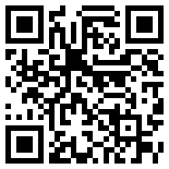 lk轻小说app