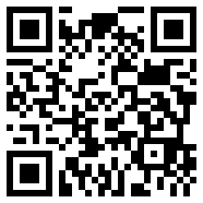 单机三国杀手机版