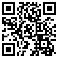 罗布乐思外挂版app