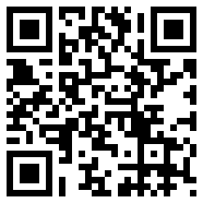 小红帽转发app