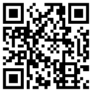 悦工作app