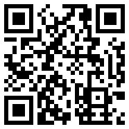 jmconm2官网下载最新版