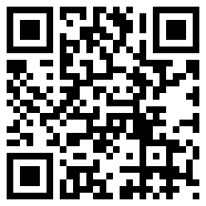 爱兼职APP免费vip版