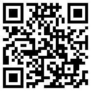 K9视频app