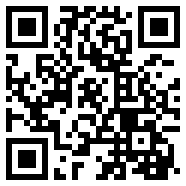 pikpak破解版最新