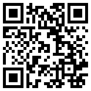 韩漫网app