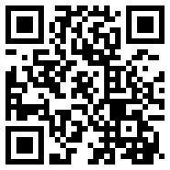 SchoolOutSimulator2下载最新版