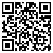 PUBG国际版地铁逃生手游官方版