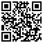 e站1.9.9.8