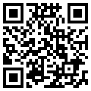 起飞下载